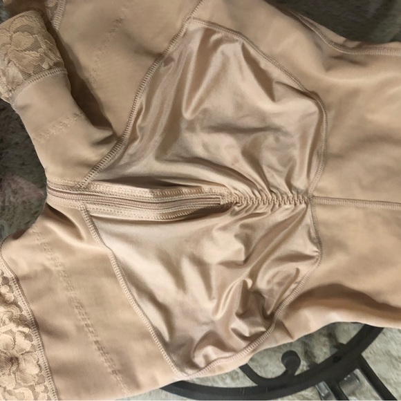 Body shaper - Picture 4 of 7